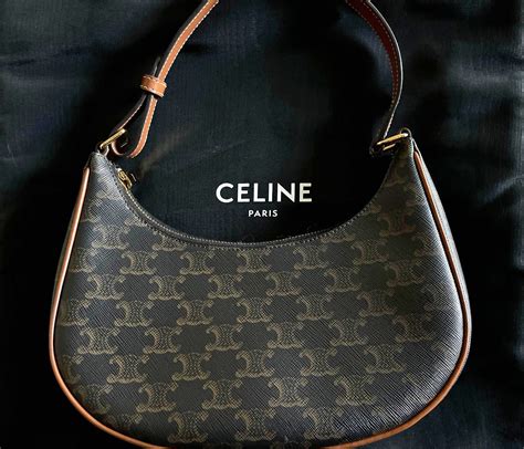 celine taske online shop|Celine montreal handbags.